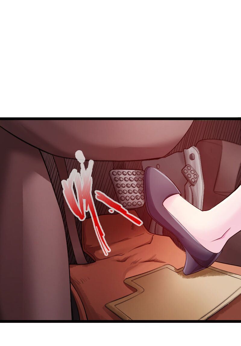 Tuyệt Phẩm Tà Thiếu Chapter 43 - Trang 2