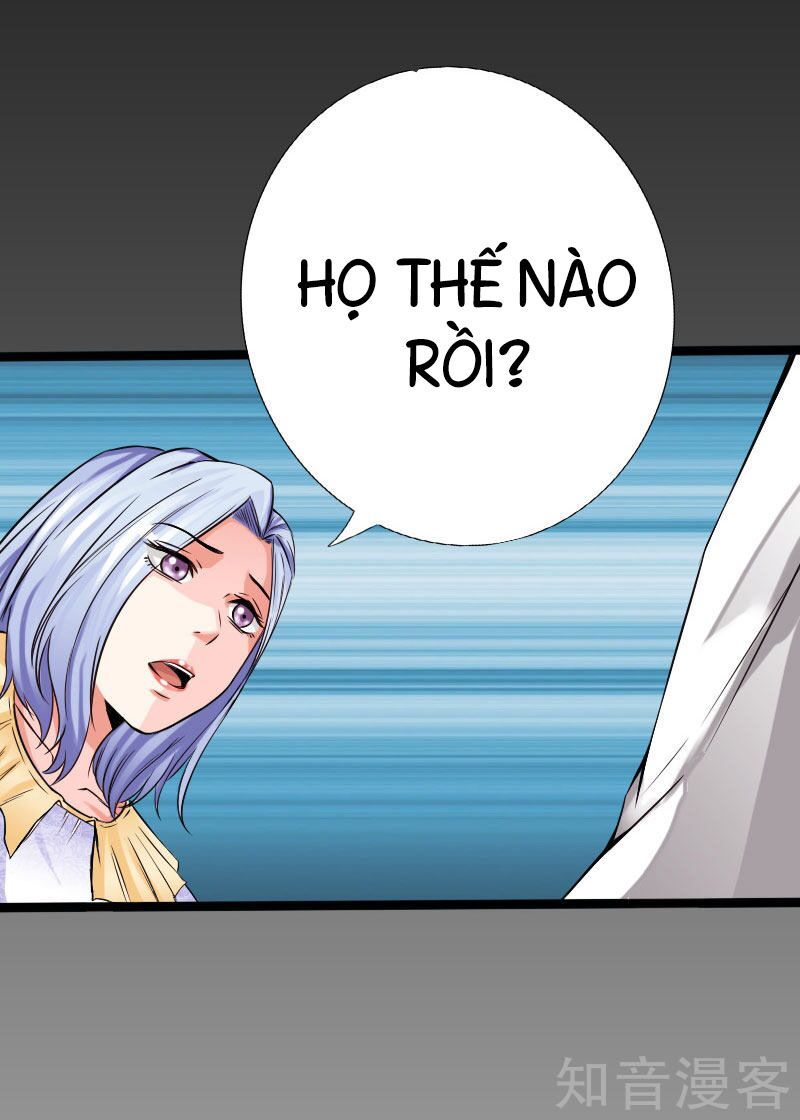 Tuyệt Phẩm Tà Thiếu Chapter 51 - Trang 2