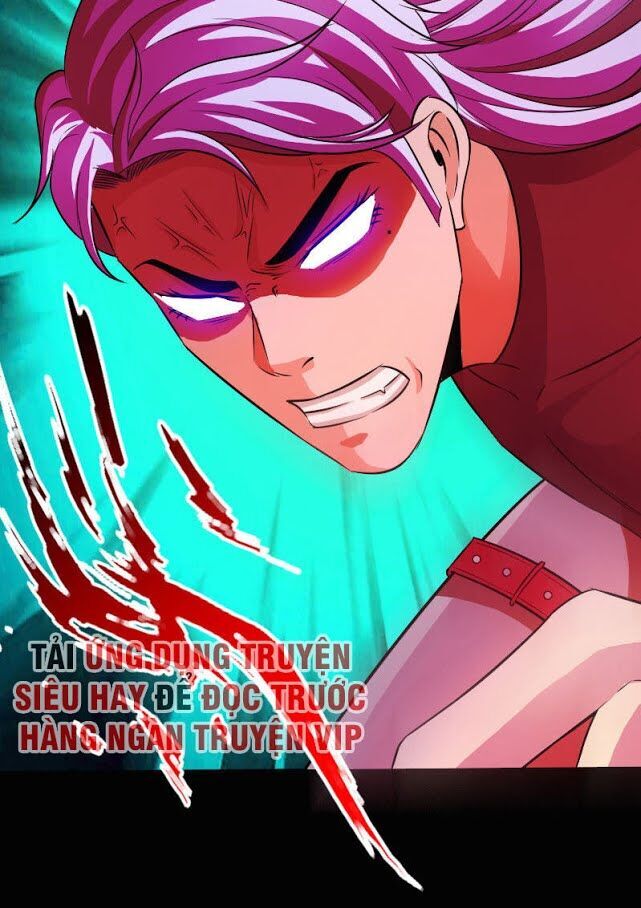 Tuyệt Phẩm Tà Thiếu Chapter 66 - Trang 2