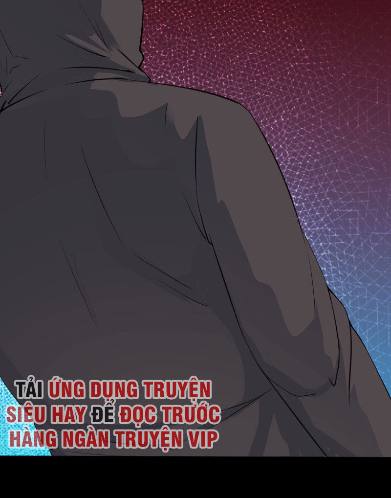 Tuyệt Phẩm Tà Thiếu Chapter 67 - Trang 2