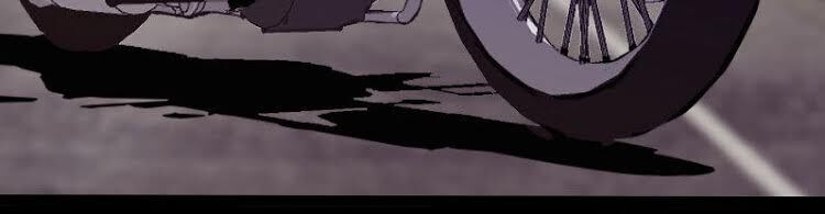 Tuyệt Phẩm Tà Thiếu Chapter 69 - Trang 2