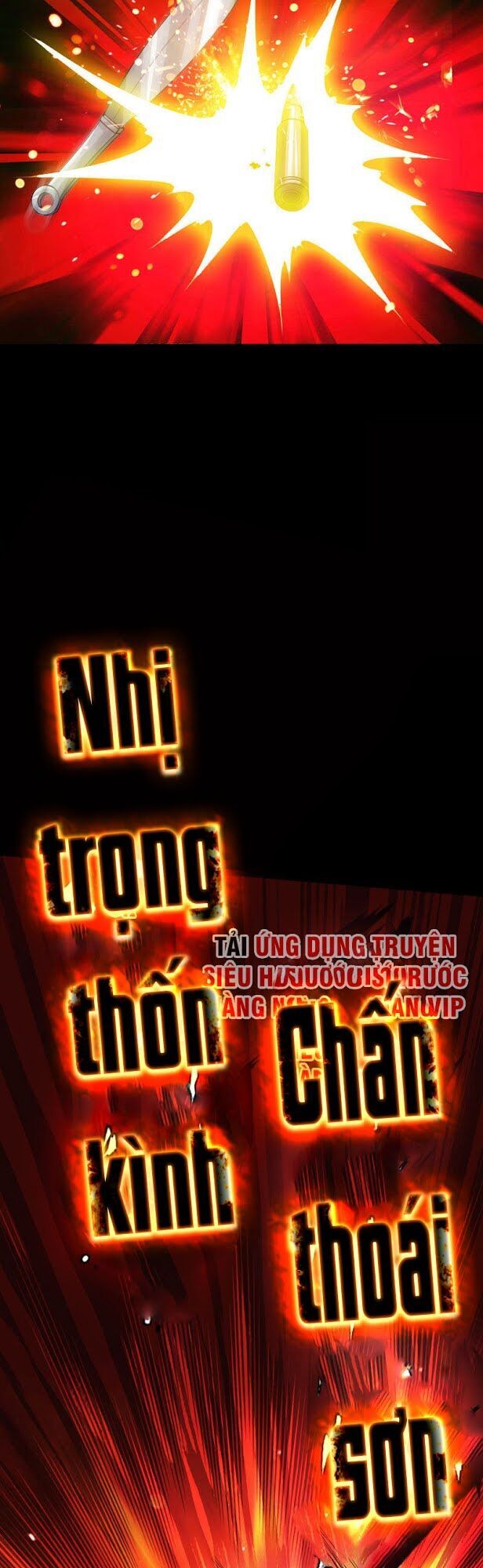 Tuyệt Phẩm Tà Thiếu Chapter 76 - Trang 2