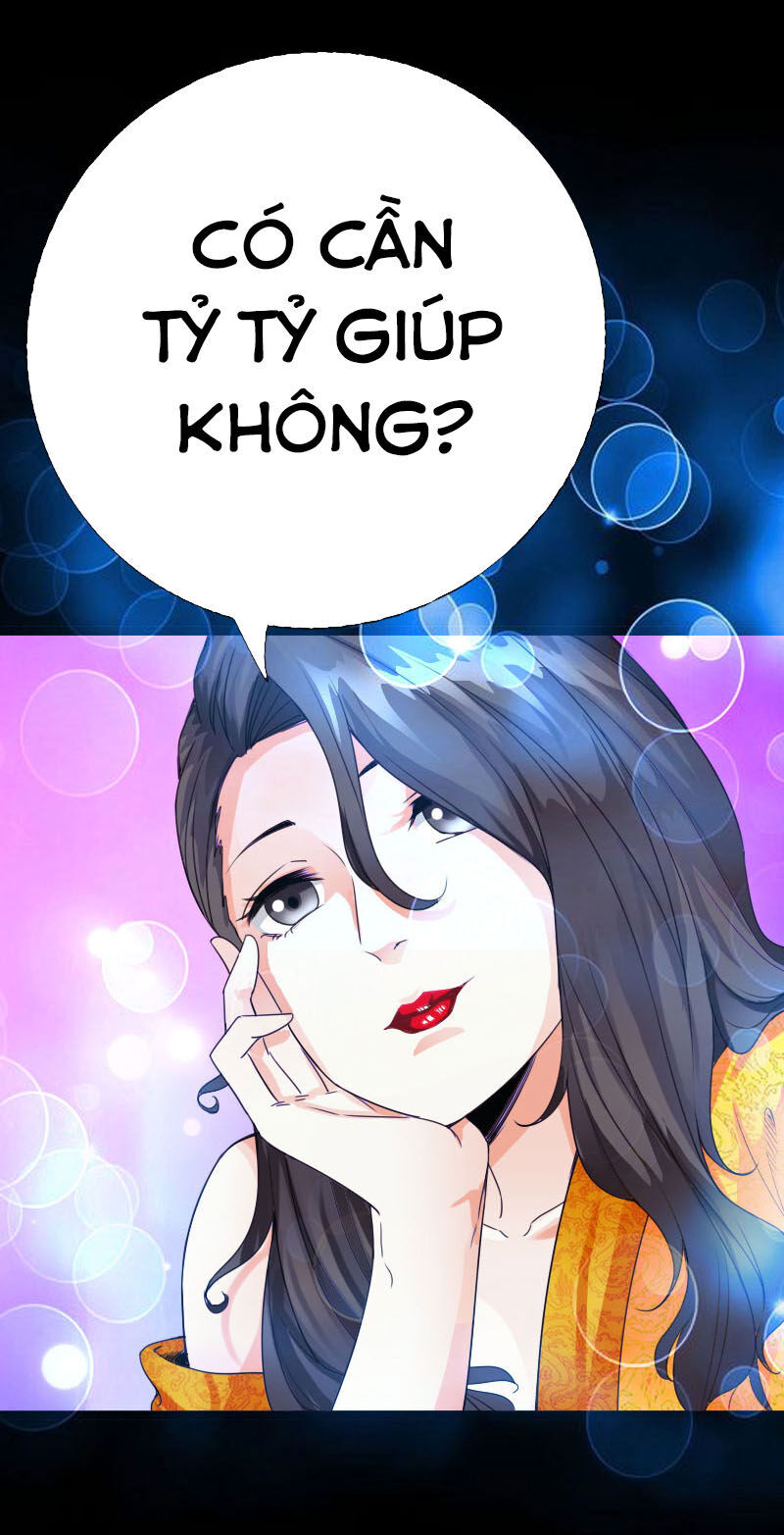 Tuyệt Phẩm Tà Thiếu Chapter 79 - Trang 2