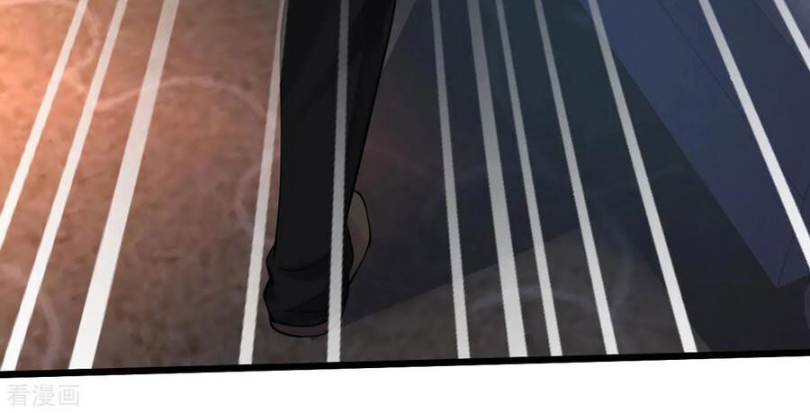 Tuyệt Phẩm Y Thánh Chapter 101 - Trang 2