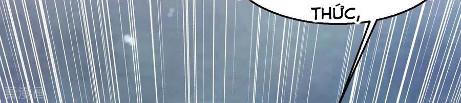 Tuyệt Phẩm Y Thánh Chapter 103 - Trang 2