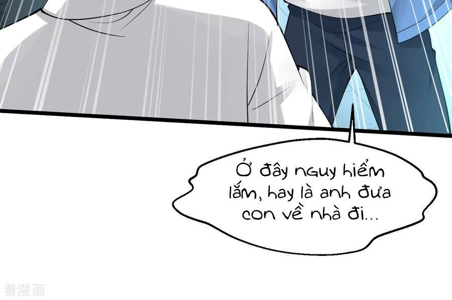 Tuyệt Phẩm Y Thánh Chapter 108 - Trang 2