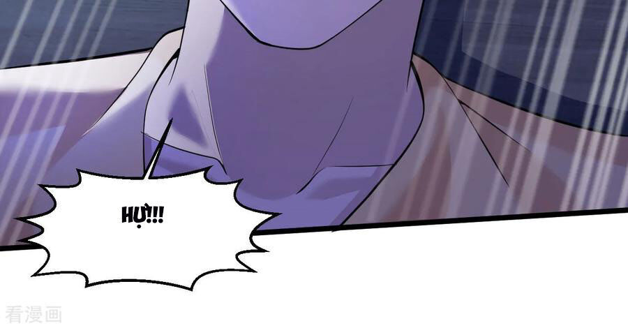 Tuyệt Phẩm Y Thánh Chapter 110 - Trang 2