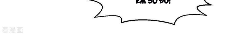 Tuyệt Phẩm Y Thánh Chapter 114 - Trang 2