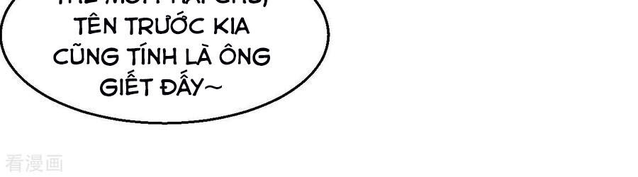 Tuyệt Phẩm Y Thánh Chapter 115 - Trang 2