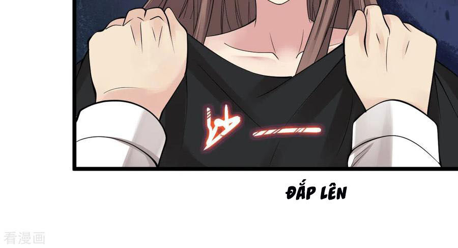 Tuyệt Phẩm Y Thánh Chapter 126 - Trang 2