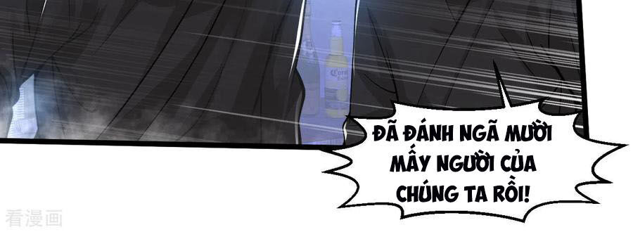 Tuyệt Phẩm Y Thánh Chapter 133 - Trang 2