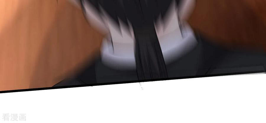 Tuyệt Phẩm Y Thánh Chapter 136 - Trang 2