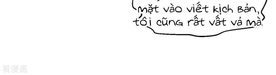 Tuyệt Phẩm Y Thánh Chapter 136 - Trang 2