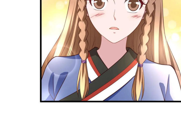 Tuyệt Phẩm Y Thánh Chapter 139 - Trang 2