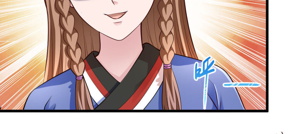 Tuyệt Phẩm Y Thánh Chapter 146 - Trang 2