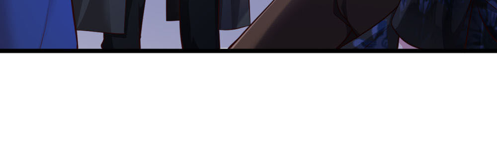 Tuyệt Phẩm Y Thánh Chapter 146 - Trang 2