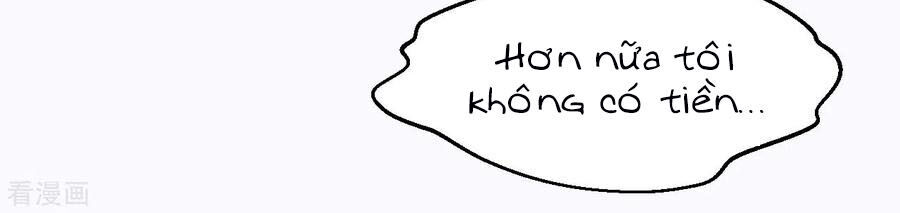 Tuyệt Phẩm Y Thánh Chapter 153 - Trang 2