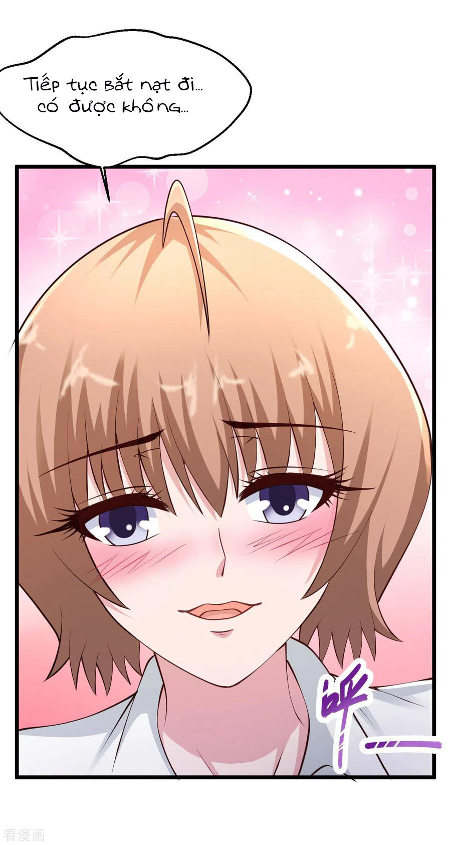 Tuyệt Phẩm Y Thánh Chapter 155 - Trang 2