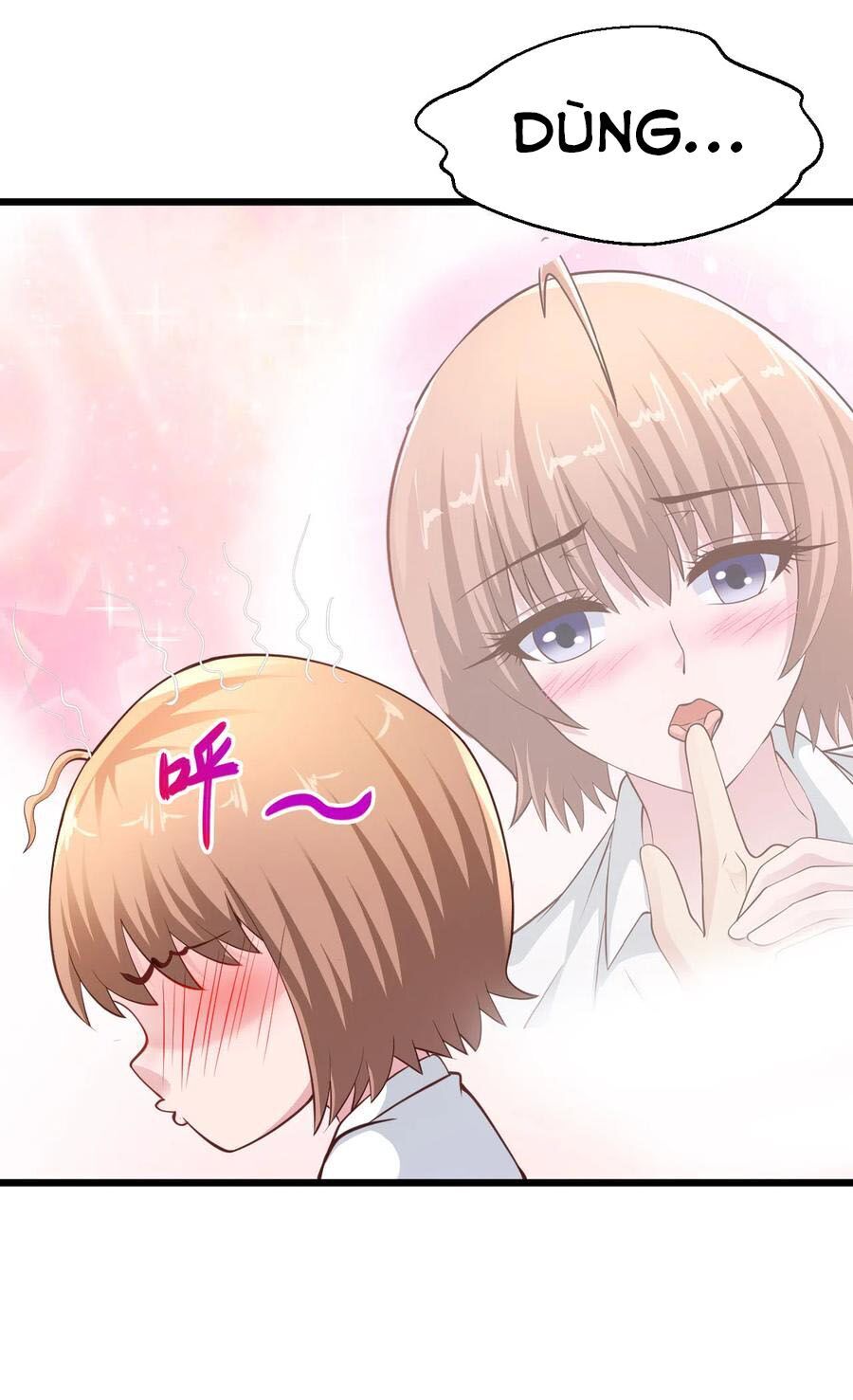 Tuyệt Phẩm Y Thánh Chapter 160 - Trang 2