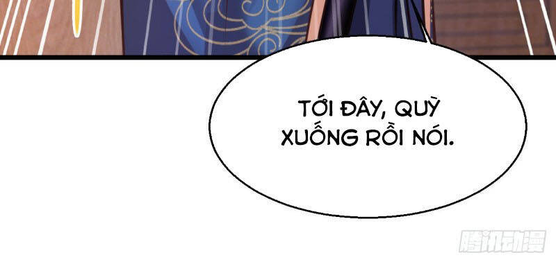 Tuyệt Phẩm Y Thánh Chapter 170 - Trang 2