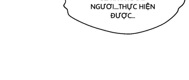 Tuyệt Phẩm Y Thánh Chapter 173 - Trang 2