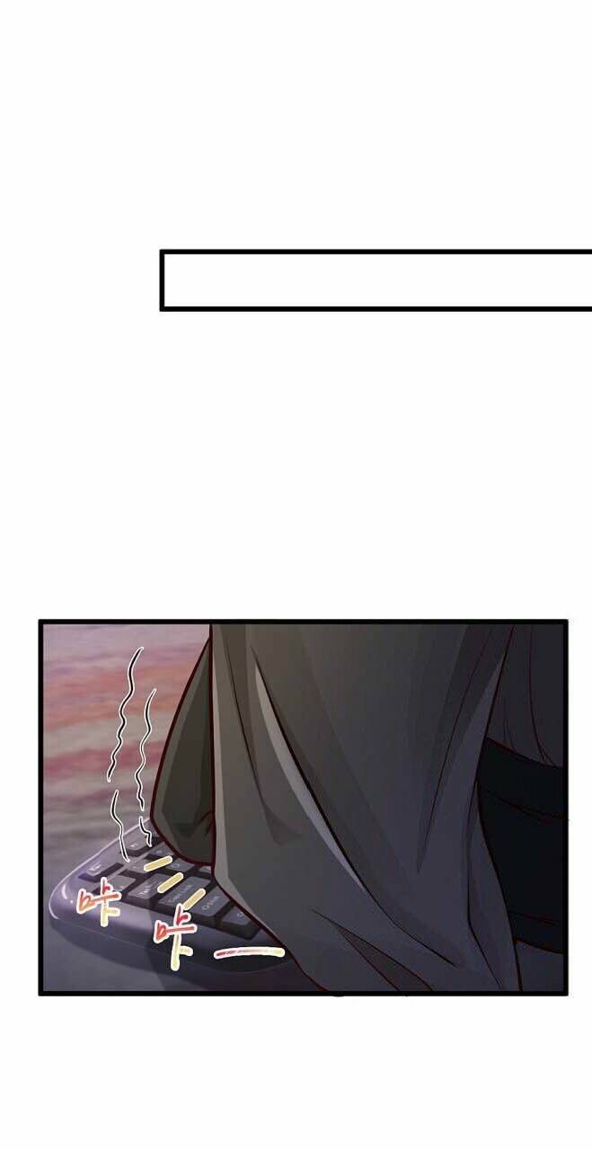 Tuyệt Phẩm Y Thánh Chapter 174.5 - Trang 2