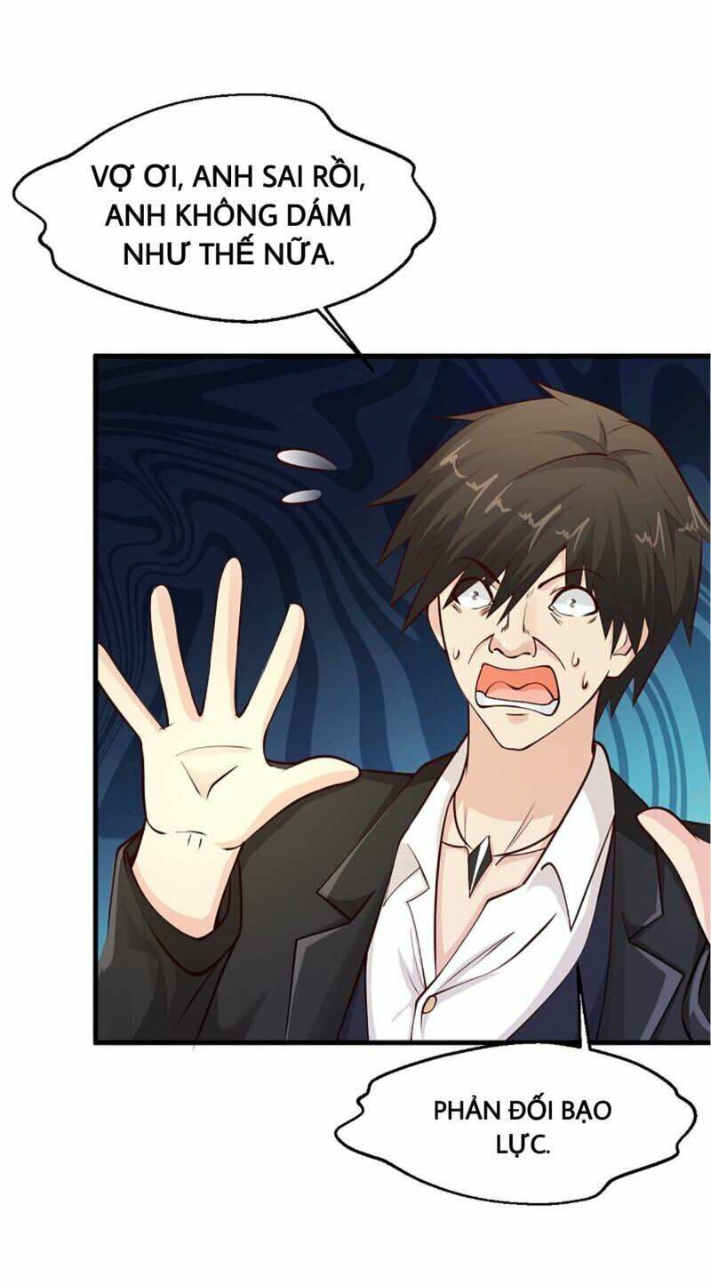 Tuyệt Phẩm Y Thánh Chapter 174.5 - Trang 2