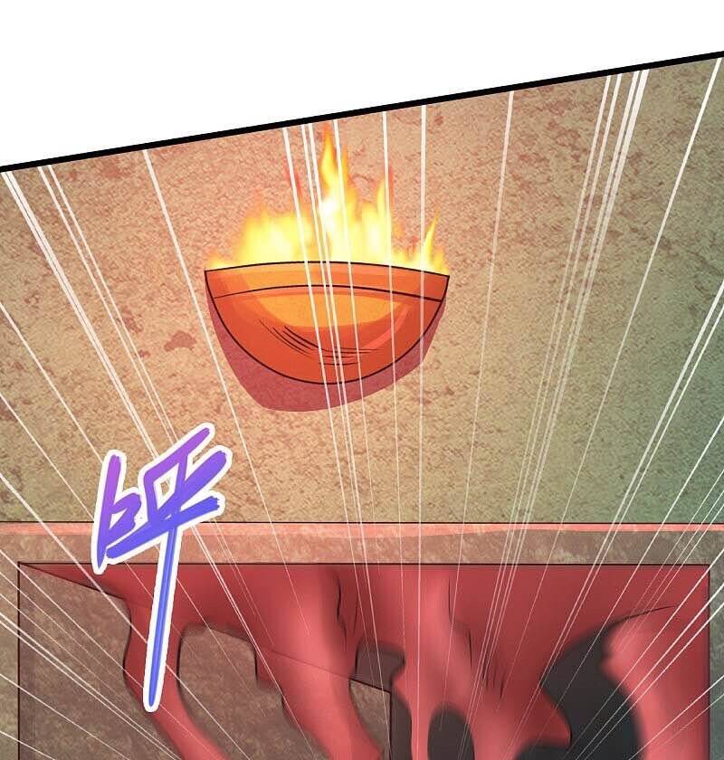 Tuyệt Phẩm Y Thánh Chapter 181 - Trang 2