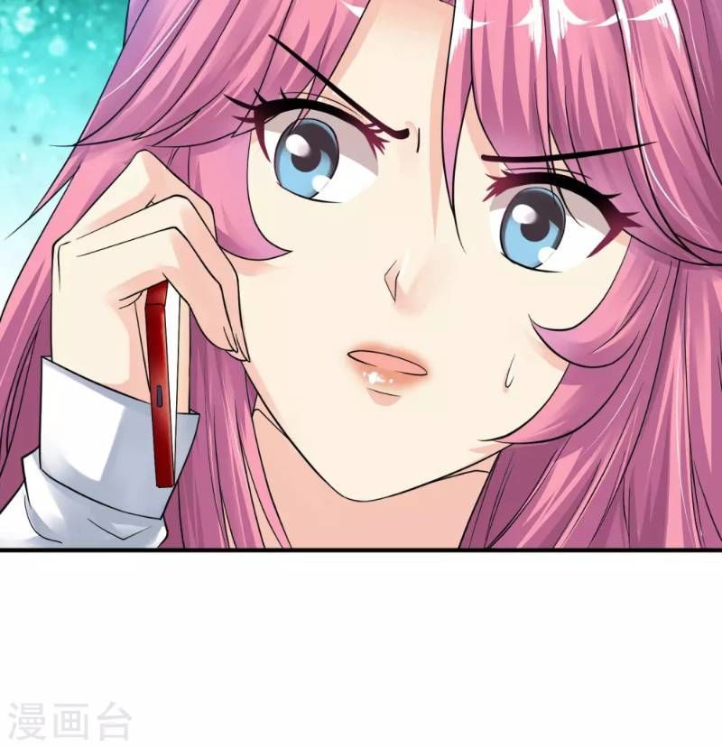 Tuyệt Phẩm Y Thánh Chapter 21 - Trang 2