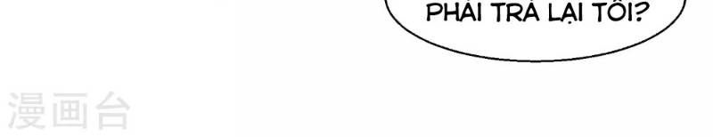 Tuyệt Phẩm Y Thánh Chapter 23 - Trang 2