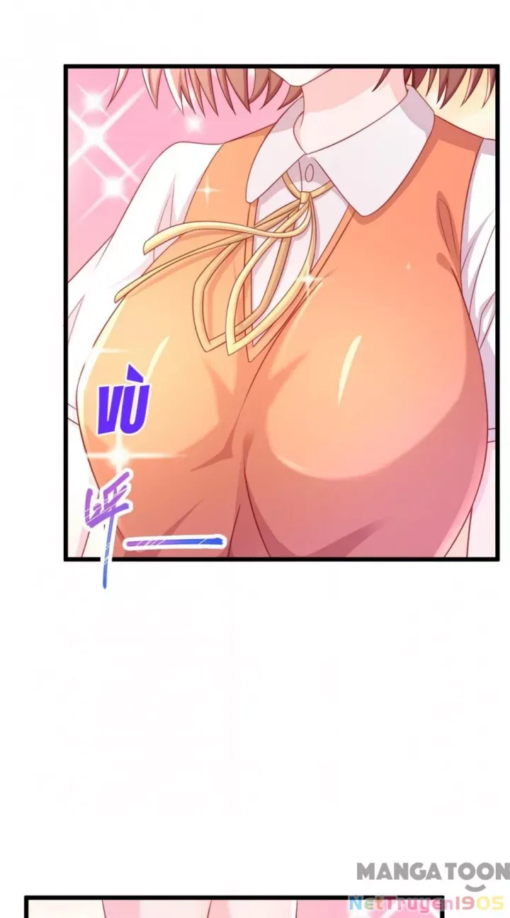 Tuyệt Phẩm Y Thánh Chapter 246 - Trang 2