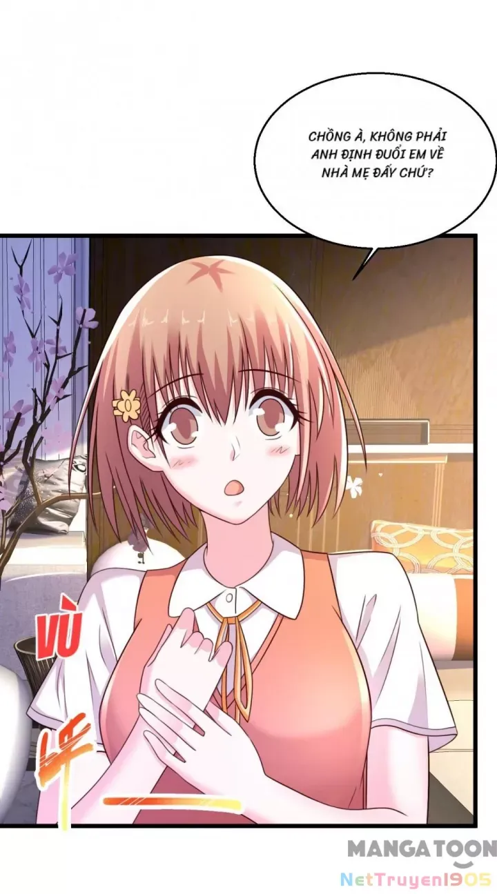 Tuyệt Phẩm Y Thánh Chapter 246 - Trang 2