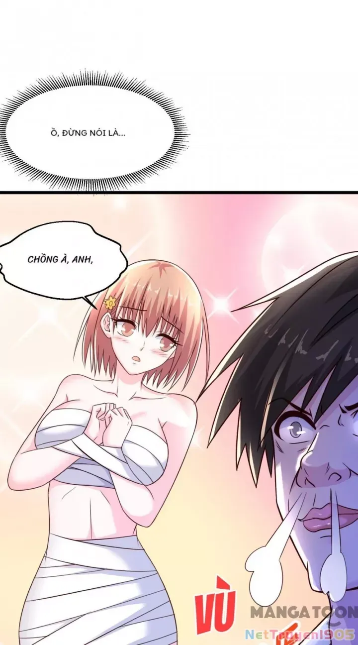 Tuyệt Phẩm Y Thánh Chapter 246 - Trang 2