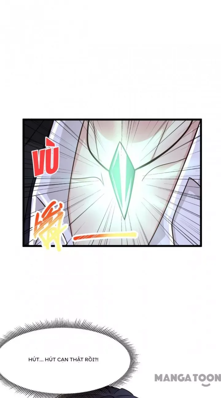 Tuyệt Phẩm Y Thánh Chapter 246 - Trang 2
