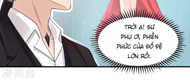 Tuyệt Phẩm Y Thánh Chapter 28 - Trang 2