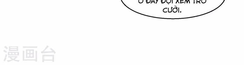 Tuyệt Phẩm Y Thánh Chapter 30 - Trang 2