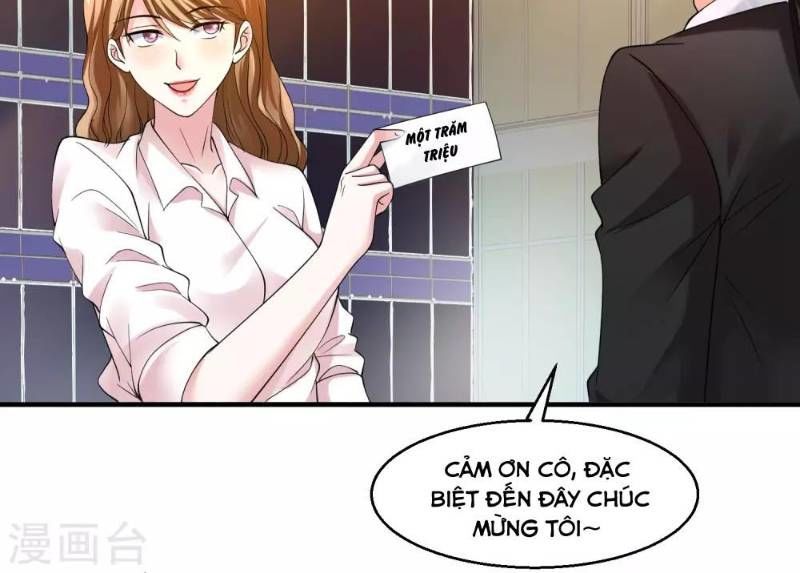 Tuyệt Phẩm Y Thánh Chapter 32 - Trang 2