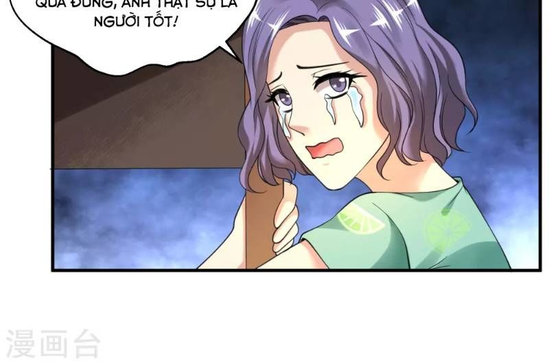 Tuyệt Phẩm Y Thánh Chapter 33 - Trang 2