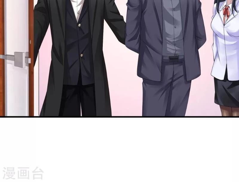 Tuyệt Phẩm Y Thánh Chapter 39 - Trang 2