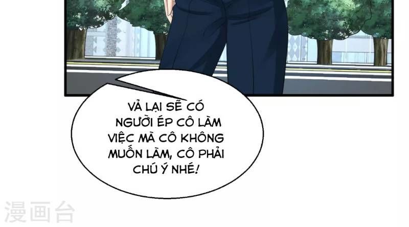 Tuyệt Phẩm Y Thánh Chapter 40 - Trang 2