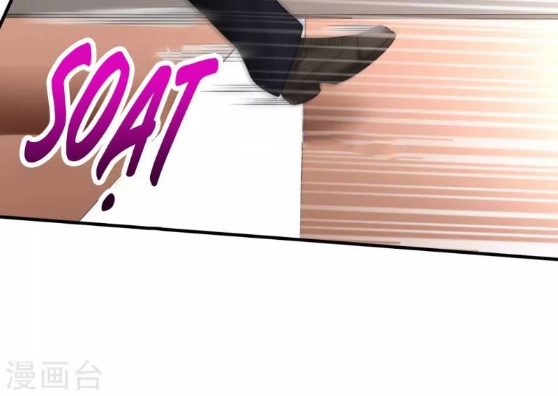 Tuyệt Phẩm Y Thánh Chapter 47 - Trang 2