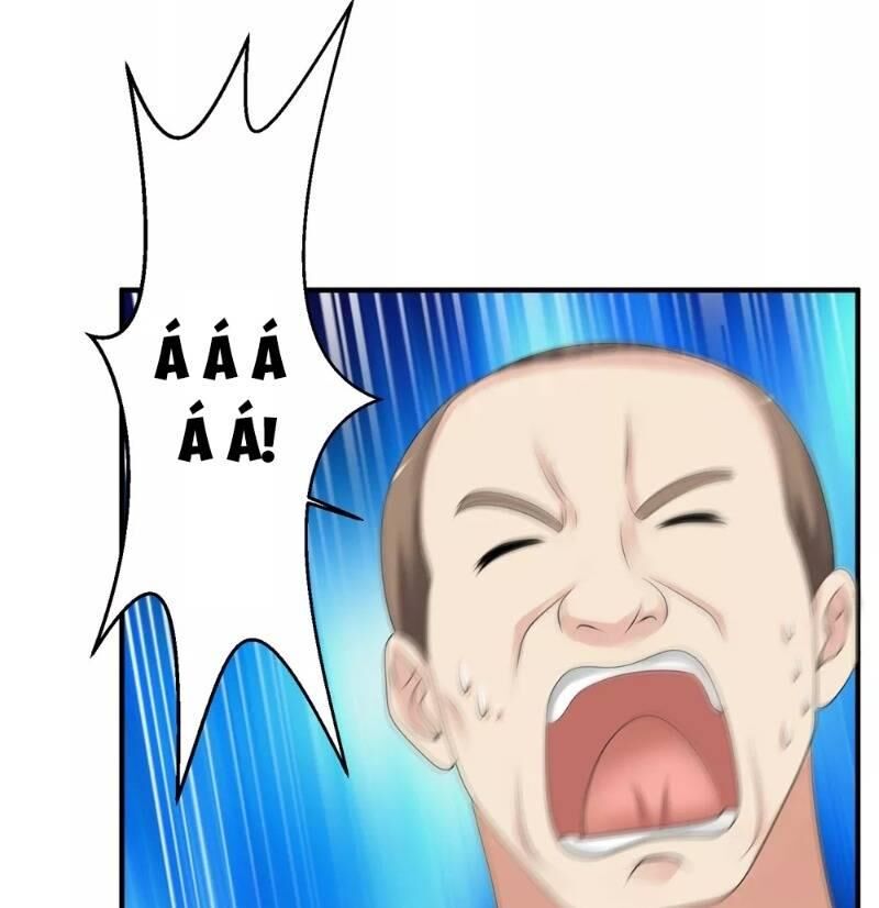 Tuyệt Phẩm Y Thánh Chapter 54 - Trang 2