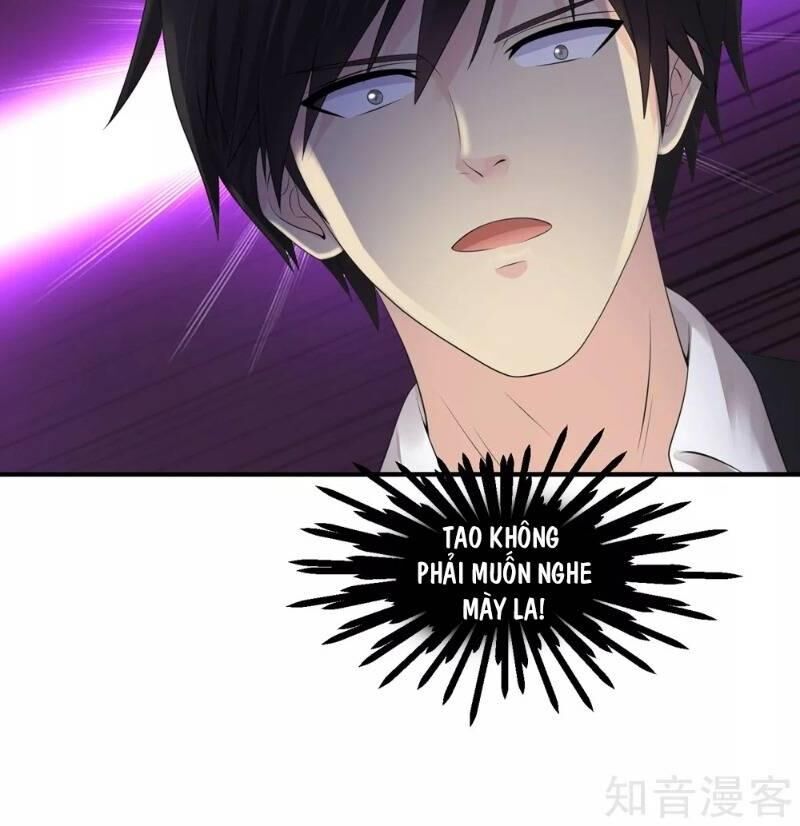 Tuyệt Phẩm Y Thánh Chapter 54 - Trang 2