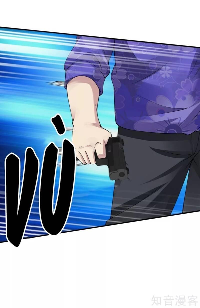 Tuyệt Phẩm Y Thánh Chapter 54 - Trang 2