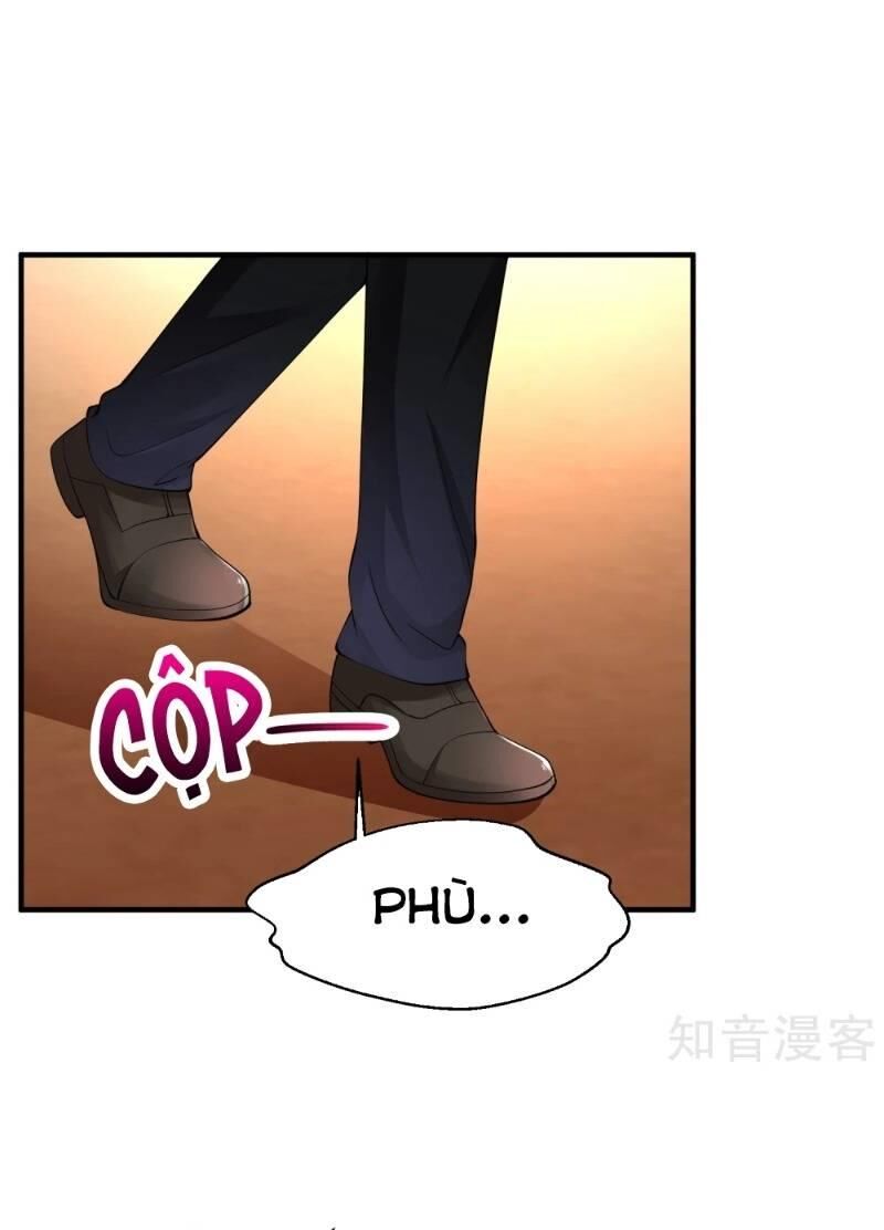 Tuyệt Phẩm Y Thánh Chapter 56 - Trang 2