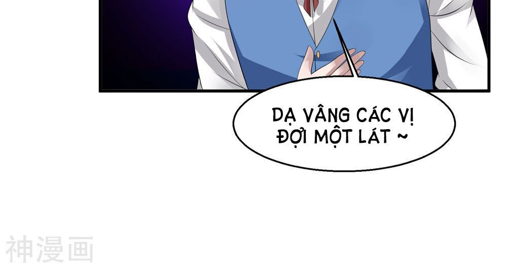 Tuyệt Phẩm Y Thánh Chapter 59 - Trang 2