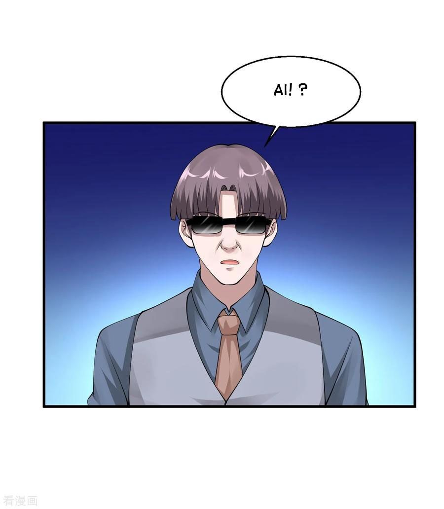 Tuyệt Phẩm Y Thánh Chapter 62 - Trang 2