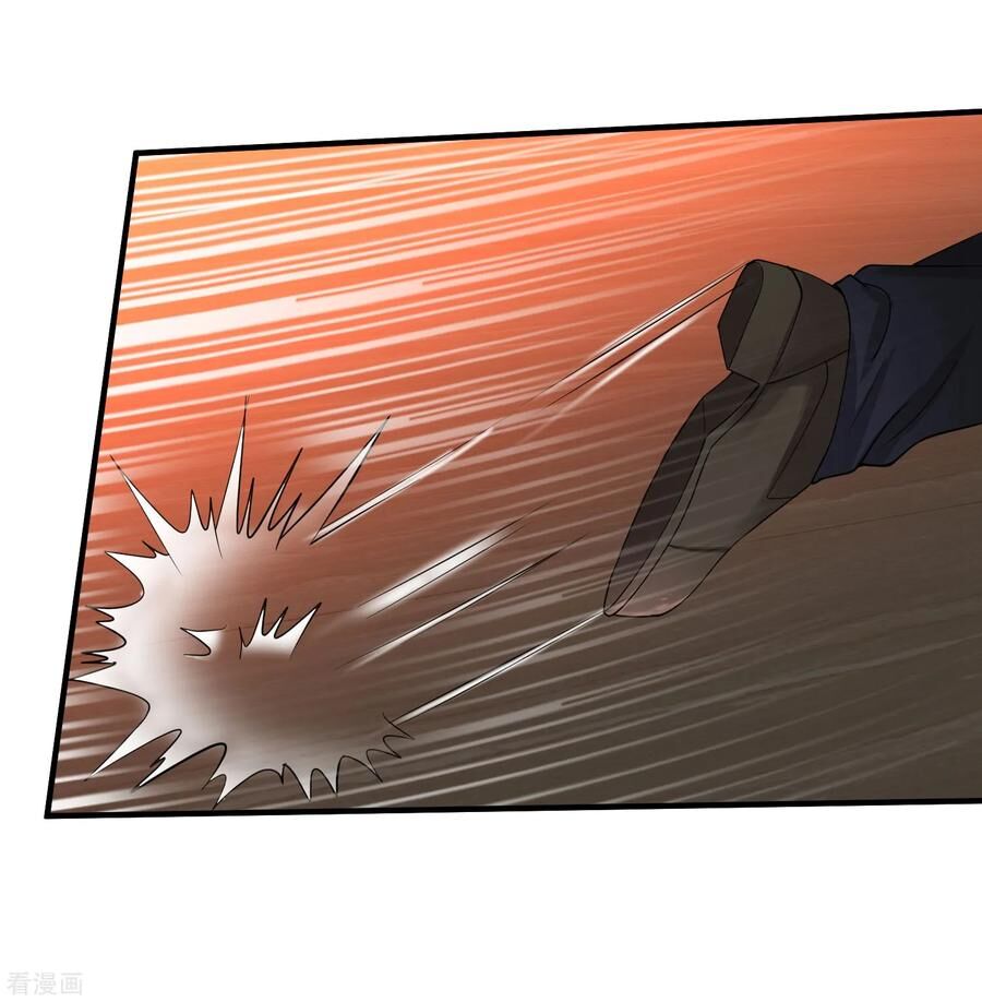 Tuyệt Phẩm Y Thánh Chapter 67 - Trang 2