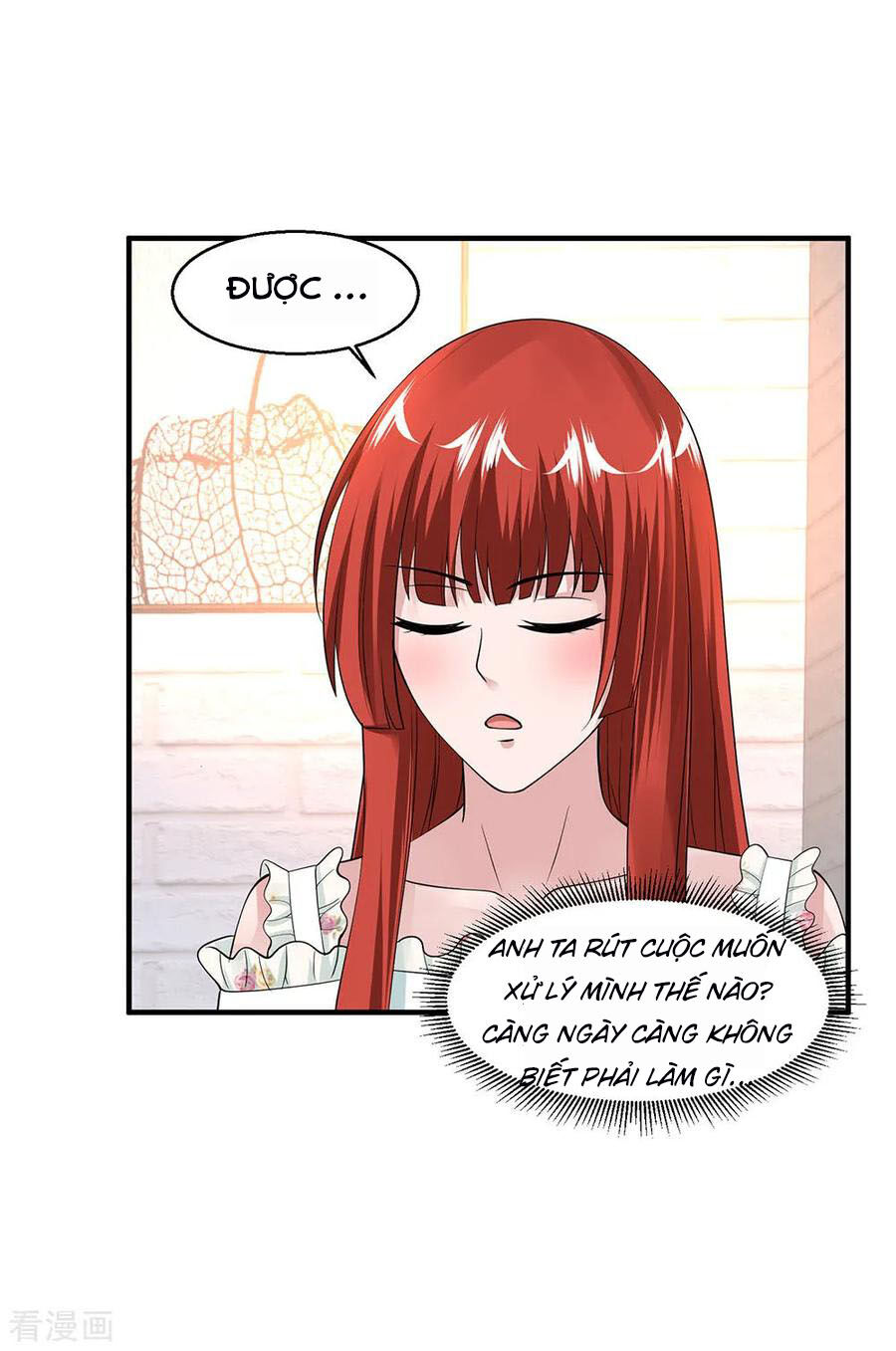 Tuyệt Phẩm Y Thánh Chapter 70 - Trang 2