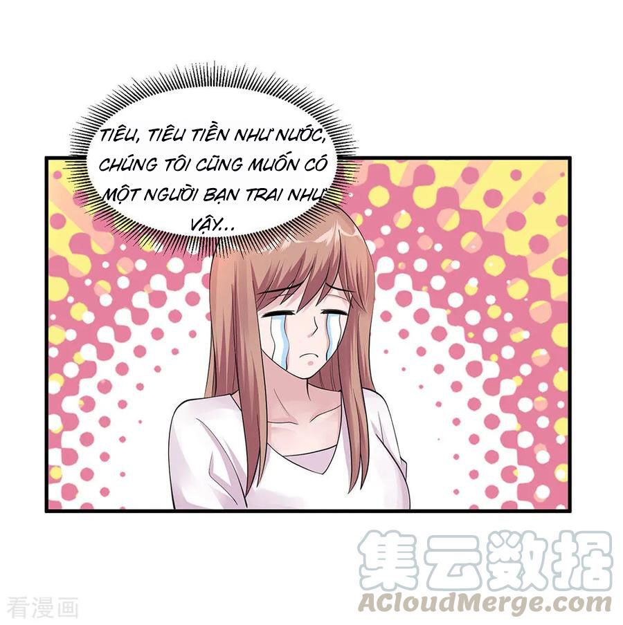 Tuyệt Phẩm Y Thánh Chapter 70 - Trang 2